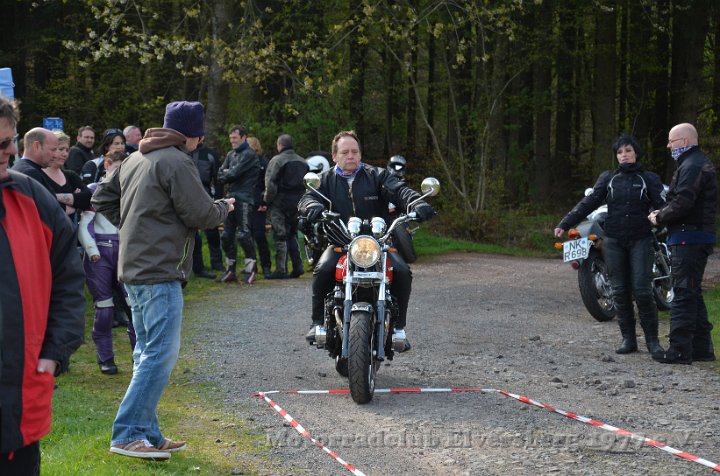 Saisoneroeffnungsfahrt 2012 - 248.JPG